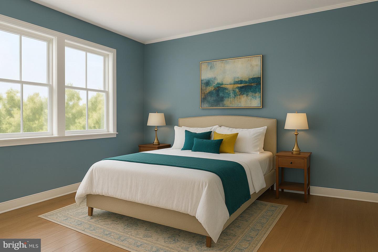 46 MARKHAM PLACE, FRONT ROYAL, Virginia 22630, 3 Bedrooms Bedrooms, ,2 BathroomsBathrooms,Residential,For sale,46 MARKHAM PLACE,VAWR2012708 MLS # VAWR2012708 46 MARKHAM PLACE, FRONT ROYAL, Virginia 22630, 3 Bedrooms Bedrooms, ,2 BathroomsBathrooms,Residential,For sale,46 MARKHAM PLACE,VAWR2012708 MLS # VAWR2012708