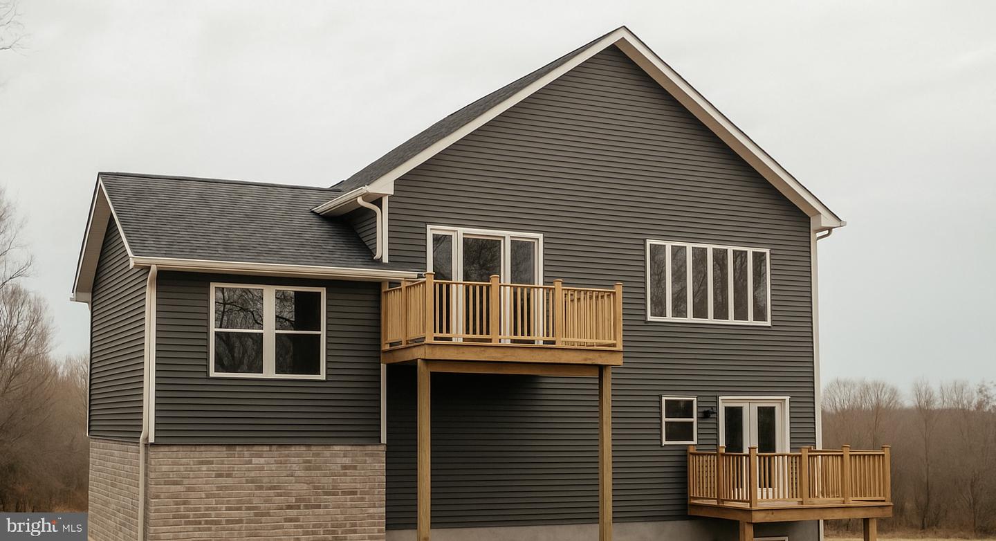 46 MARKHAM PLACE, FRONT ROYAL, Virginia 22630, 3 Bedrooms Bedrooms, ,2 BathroomsBathrooms,Residential,For sale,46 MARKHAM PLACE,VAWR2012708 MLS # VAWR2012708 46 MARKHAM PLACE, FRONT ROYAL, Virginia 22630, 3 Bedrooms Bedrooms, ,2 BathroomsBathrooms,Residential,For sale,46 MARKHAM PLACE,VAWR2012708 MLS # VAWR2012708