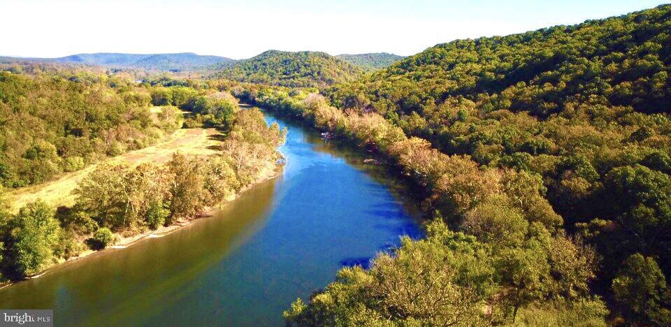 46 MARKHAM PLACE, FRONT ROYAL, Virginia 22630, 3 Bedrooms Bedrooms, ,2 BathroomsBathrooms,Residential,For sale,46 MARKHAM PLACE,VAWR2012708 MLS # VAWR2012708 46 MARKHAM PLACE, FRONT ROYAL, Virginia 22630, 3 Bedrooms Bedrooms, ,2 BathroomsBathrooms,Residential,For sale,46 MARKHAM PLACE,VAWR2012708 MLS # VAWR2012708