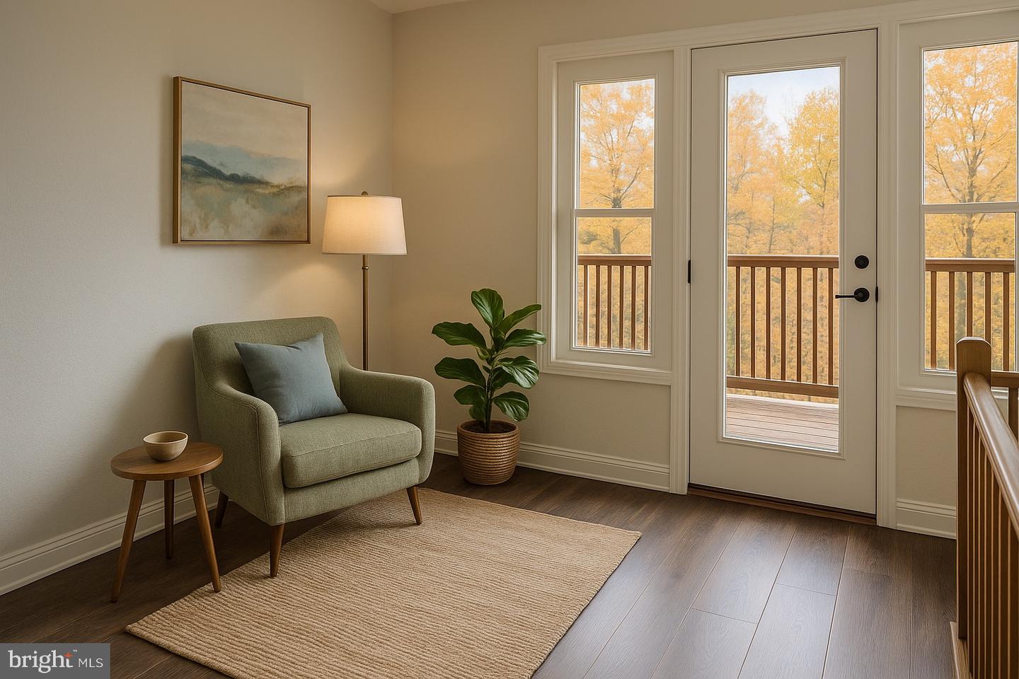 46 MARKHAM PLACE, FRONT ROYAL, Virginia 22630, 3 Bedrooms Bedrooms, ,2 BathroomsBathrooms,Residential,For sale,46 MARKHAM PLACE,VAWR2012708 MLS # VAWR2012708 46 MARKHAM PLACE, FRONT ROYAL, Virginia 22630, 3 Bedrooms Bedrooms, ,2 BathroomsBathrooms,Residential,For sale,46 MARKHAM PLACE,VAWR2012708 MLS # VAWR2012708