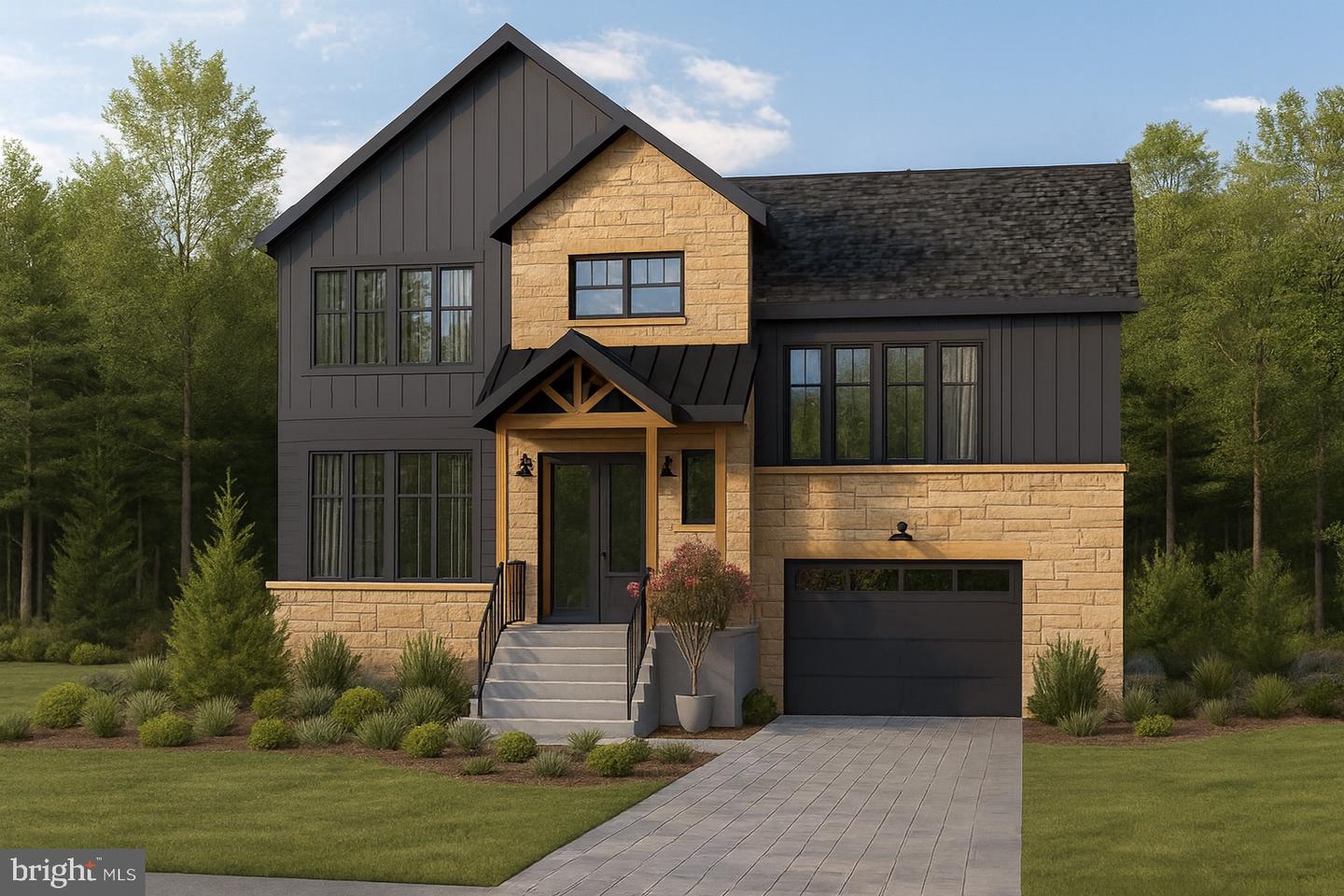 46 MARKHAM PLACE, FRONT ROYAL, Virginia 22630, 3 Bedrooms Bedrooms, ,2 BathroomsBathrooms,Residential,For sale,46 MARKHAM PLACE,VAWR2012708 MLS # VAWR2012708 46 MARKHAM PLACE, FRONT ROYAL, Virginia 22630, 3 Bedrooms Bedrooms, ,2 BathroomsBathrooms,Residential,For sale,46 MARKHAM PLACE,VAWR2012708 MLS # VAWR2012708