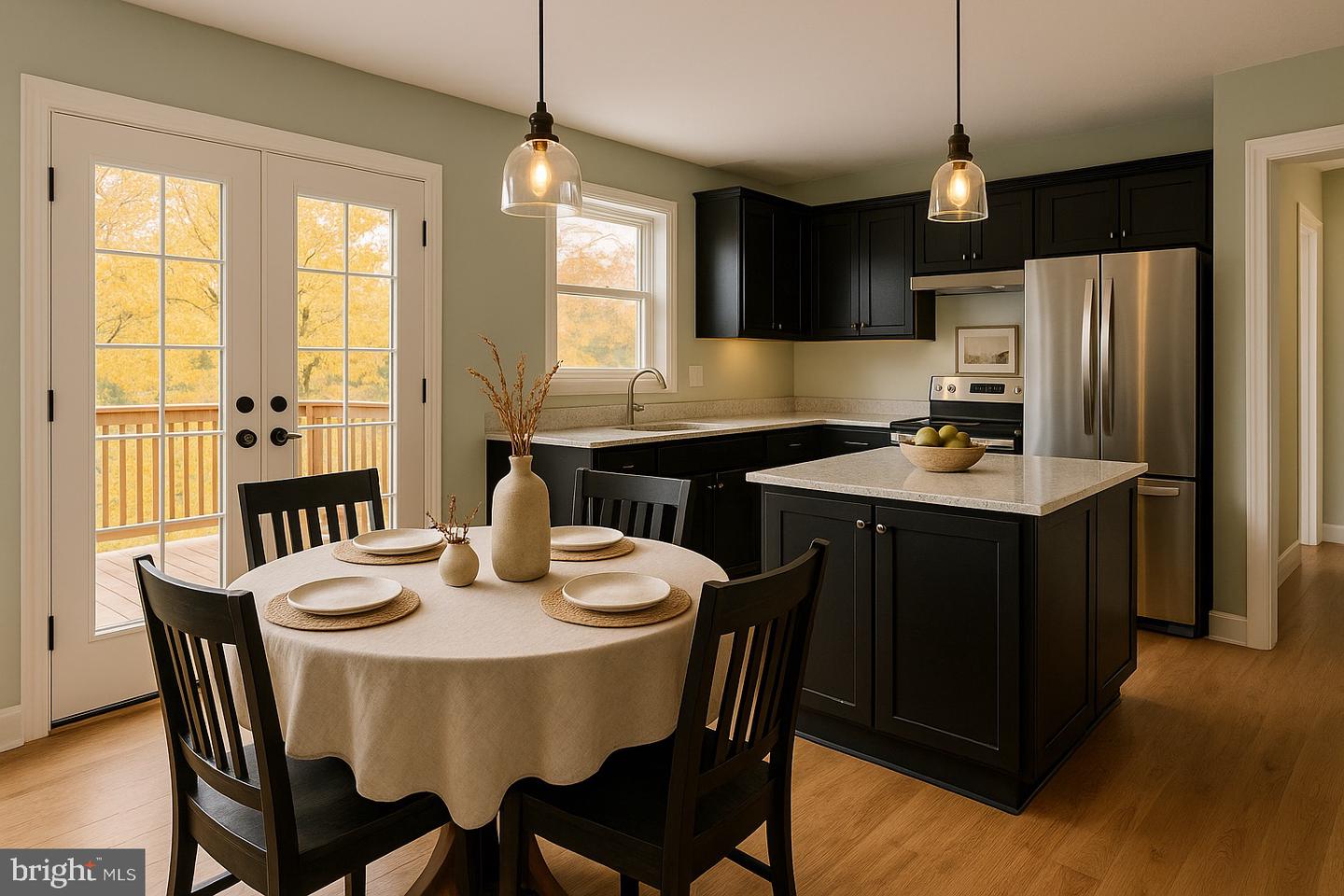 46 MARKHAM PLACE, FRONT ROYAL, Virginia 22630, 3 Bedrooms Bedrooms, ,2 BathroomsBathrooms,Residential,For sale,46 MARKHAM PLACE,VAWR2012708 MLS # VAWR2012708 46 MARKHAM PLACE, FRONT ROYAL, Virginia 22630, 3 Bedrooms Bedrooms, ,2 BathroomsBathrooms,Residential,For sale,46 MARKHAM PLACE,VAWR2012708 MLS # VAWR2012708