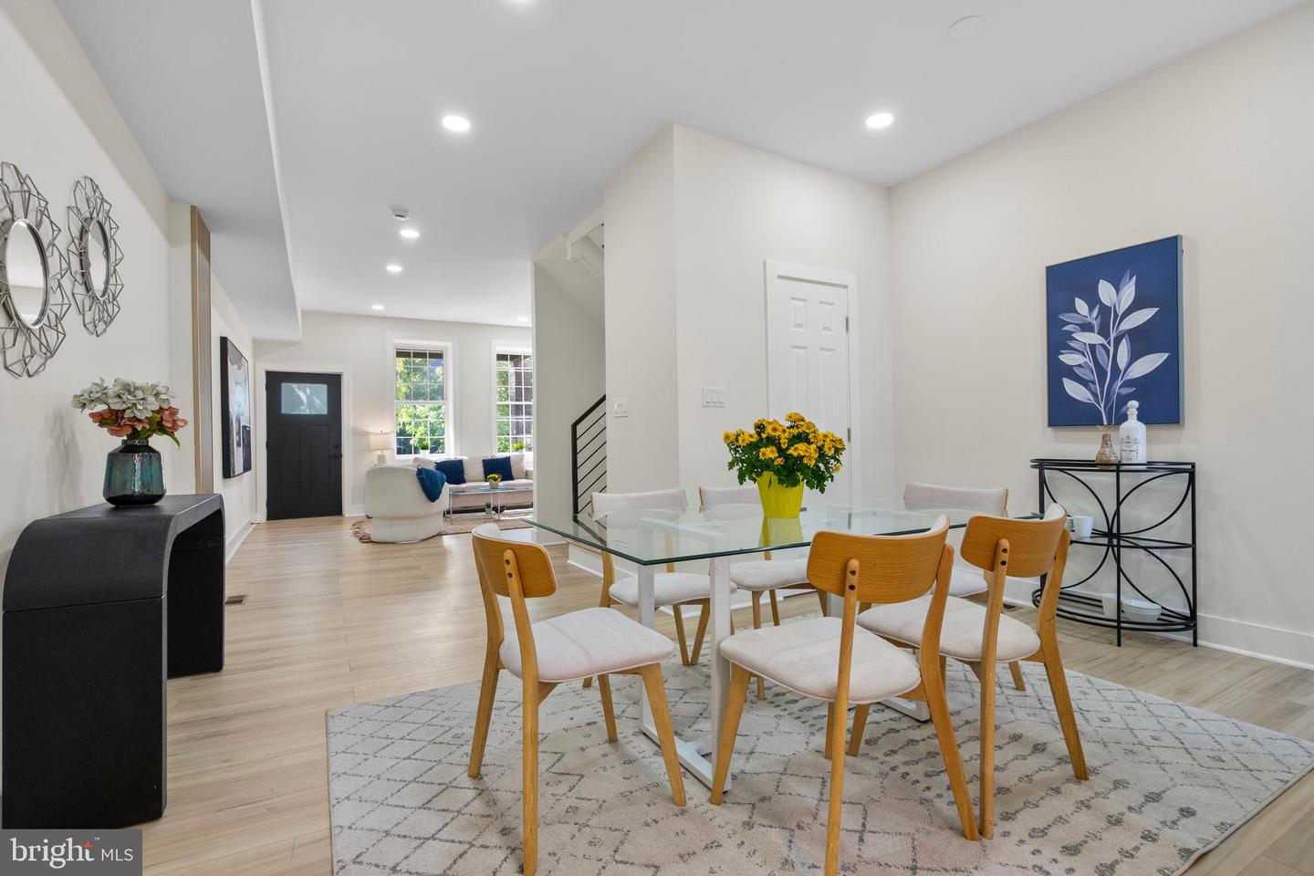 1129 8TH ST NE, WASHINGTON, District Of Columbia 20002, 4 Bedrooms Bedrooms, ,3 BathroomsBathrooms,Residential,For sale,1129 8TH ST NE,DCDC2230144 MLS # DCDC2230144 1129 8TH ST NE, WASHINGTON, District Of Columbia 20002, 4 Bedrooms Bedrooms, ,3 BathroomsBathrooms,Residential,For sale,1129 8TH ST NE,DCDC2230144 MLS # DCDC2230144