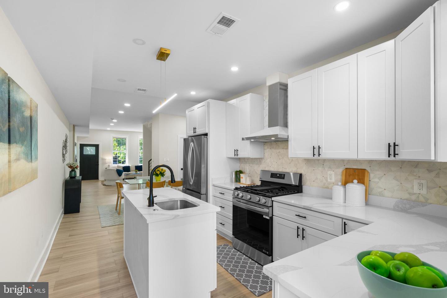 1129 8TH ST NE, WASHINGTON, District Of Columbia 20002, 4 Bedrooms Bedrooms, ,3 BathroomsBathrooms,Residential,For sale,1129 8TH ST NE,DCDC2230144 MLS # DCDC2230144 1129 8TH ST NE, WASHINGTON, District Of Columbia 20002, 4 Bedrooms Bedrooms, ,3 BathroomsBathrooms,Residential,For sale,1129 8TH ST NE,DCDC2230144 MLS # DCDC2230144