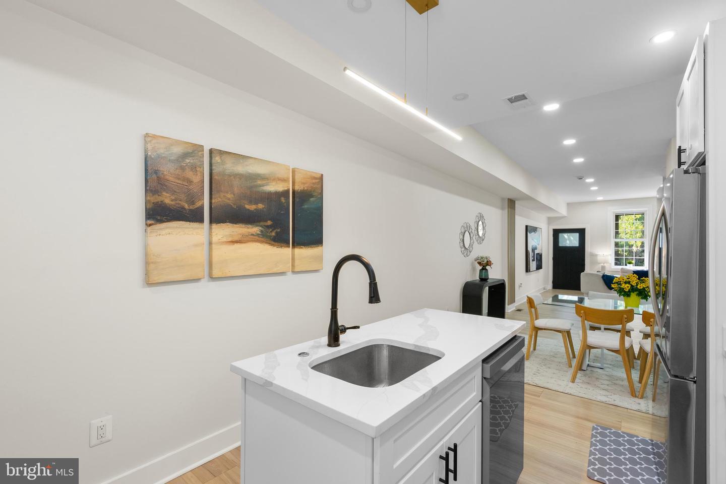 1129 8TH ST NE, WASHINGTON, District Of Columbia 20002, 4 Bedrooms Bedrooms, ,3 BathroomsBathrooms,Residential,For sale,1129 8TH ST NE,DCDC2230144 MLS # DCDC2230144 1129 8TH ST NE, WASHINGTON, District Of Columbia 20002, 4 Bedrooms Bedrooms, ,3 BathroomsBathrooms,Residential,For sale,1129 8TH ST NE,DCDC2230144 MLS # DCDC2230144