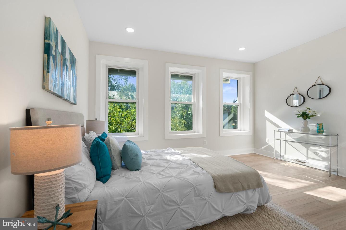 1129 8TH ST NE, WASHINGTON, District Of Columbia 20002, 4 Bedrooms Bedrooms, ,3 BathroomsBathrooms,Residential,For sale,1129 8TH ST NE,DCDC2230144 MLS # DCDC2230144 1129 8TH ST NE, WASHINGTON, District Of Columbia 20002, 4 Bedrooms Bedrooms, ,3 BathroomsBathrooms,Residential,For sale,1129 8TH ST NE,DCDC2230144 MLS # DCDC2230144