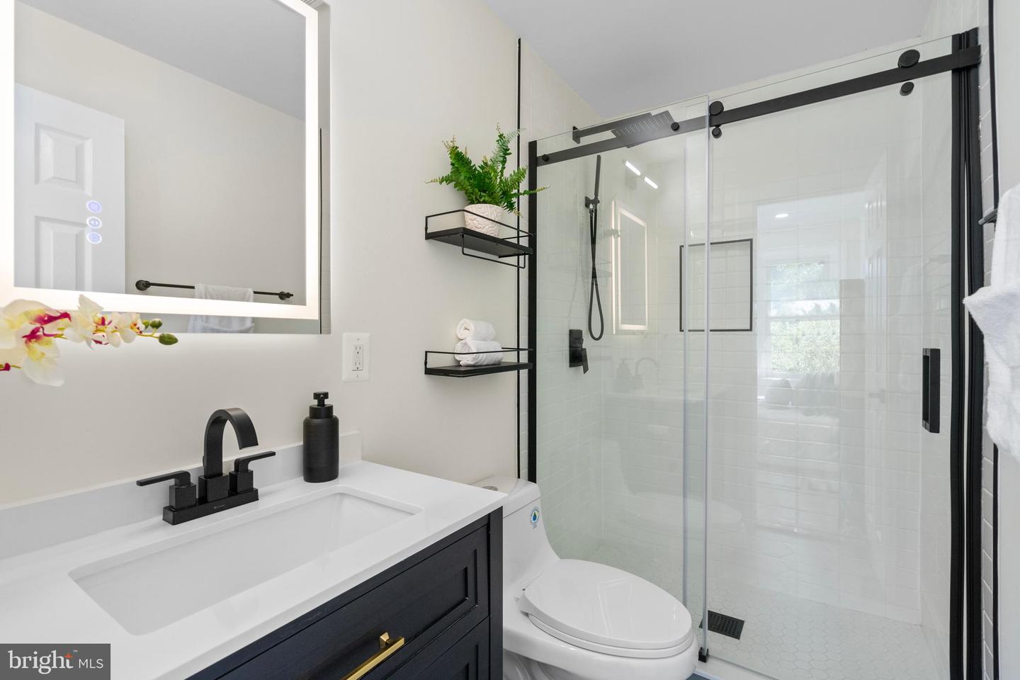 1129 8TH ST NE, WASHINGTON, District Of Columbia 20002, 4 Bedrooms Bedrooms, ,3 BathroomsBathrooms,Residential,For sale,1129 8TH ST NE,DCDC2230144 MLS # DCDC2230144 1129 8TH ST NE, WASHINGTON, District Of Columbia 20002, 4 Bedrooms Bedrooms, ,3 BathroomsBathrooms,Residential,For sale,1129 8TH ST NE,DCDC2230144 MLS # DCDC2230144