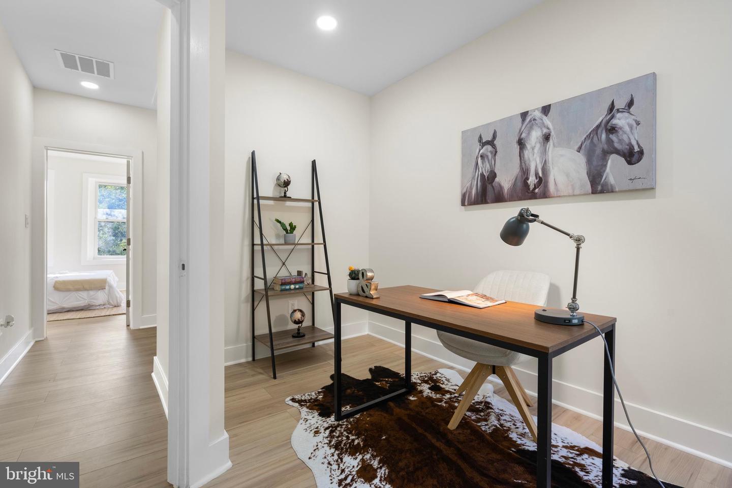 1129 8TH ST NE, WASHINGTON, District Of Columbia 20002, 4 Bedrooms Bedrooms, ,3 BathroomsBathrooms,Residential,For sale,1129 8TH ST NE,DCDC2230144 MLS # DCDC2230144 1129 8TH ST NE, WASHINGTON, District Of Columbia 20002, 4 Bedrooms Bedrooms, ,3 BathroomsBathrooms,Residential,For sale,1129 8TH ST NE,DCDC2230144 MLS # DCDC2230144