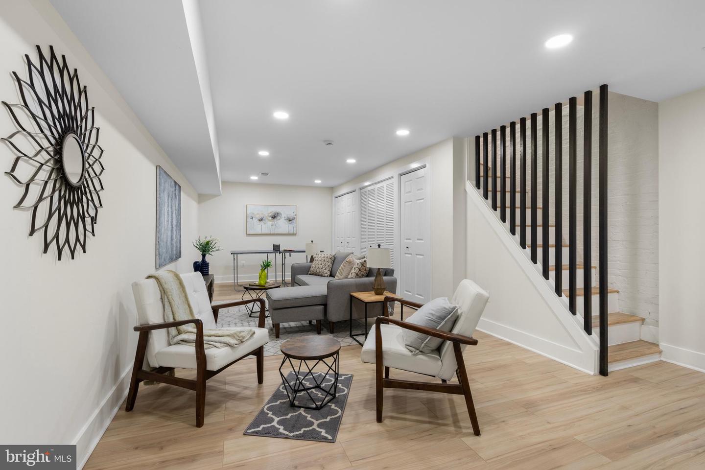 1129 8TH ST NE, WASHINGTON, District Of Columbia 20002, 4 Bedrooms Bedrooms, ,3 BathroomsBathrooms,Residential,For sale,1129 8TH ST NE,DCDC2230144 MLS # DCDC2230144 1129 8TH ST NE, WASHINGTON, District Of Columbia 20002, 4 Bedrooms Bedrooms, ,3 BathroomsBathrooms,Residential,For sale,1129 8TH ST NE,DCDC2230144 MLS # DCDC2230144