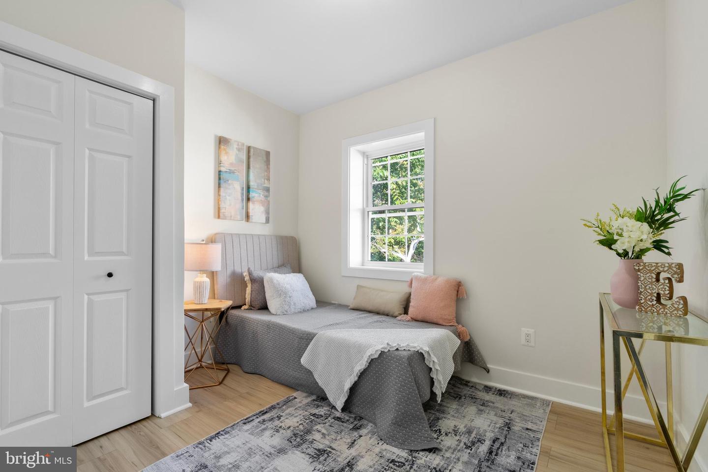 1129 8TH ST NE, WASHINGTON, District Of Columbia 20002, 4 Bedrooms Bedrooms, ,3 BathroomsBathrooms,Residential,For sale,1129 8TH ST NE,DCDC2230144 MLS # DCDC2230144 1129 8TH ST NE, WASHINGTON, District Of Columbia 20002, 4 Bedrooms Bedrooms, ,3 BathroomsBathrooms,Residential,For sale,1129 8TH ST NE,DCDC2230144 MLS # DCDC2230144