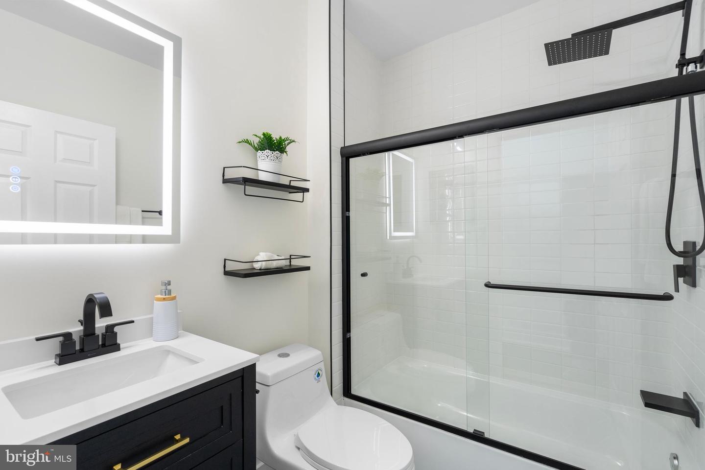 1129 8TH ST NE, WASHINGTON, District Of Columbia 20002, 4 Bedrooms Bedrooms, ,3 BathroomsBathrooms,Residential,For sale,1129 8TH ST NE,DCDC2230144 MLS # DCDC2230144 1129 8TH ST NE, WASHINGTON, District Of Columbia 20002, 4 Bedrooms Bedrooms, ,3 BathroomsBathrooms,Residential,For sale,1129 8TH ST NE,DCDC2230144 MLS # DCDC2230144