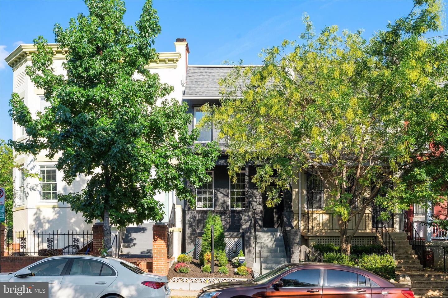 1129 8TH ST NE, WASHINGTON, District Of Columbia 20002, 4 Bedrooms Bedrooms, ,3 BathroomsBathrooms,Residential,For sale,1129 8TH ST NE,DCDC2230144 MLS # DCDC2230144 1129 8TH ST NE, WASHINGTON, District Of Columbia 20002, 4 Bedrooms Bedrooms, ,3 BathroomsBathrooms,Residential,For sale,1129 8TH ST NE,DCDC2230144 MLS # DCDC2230144