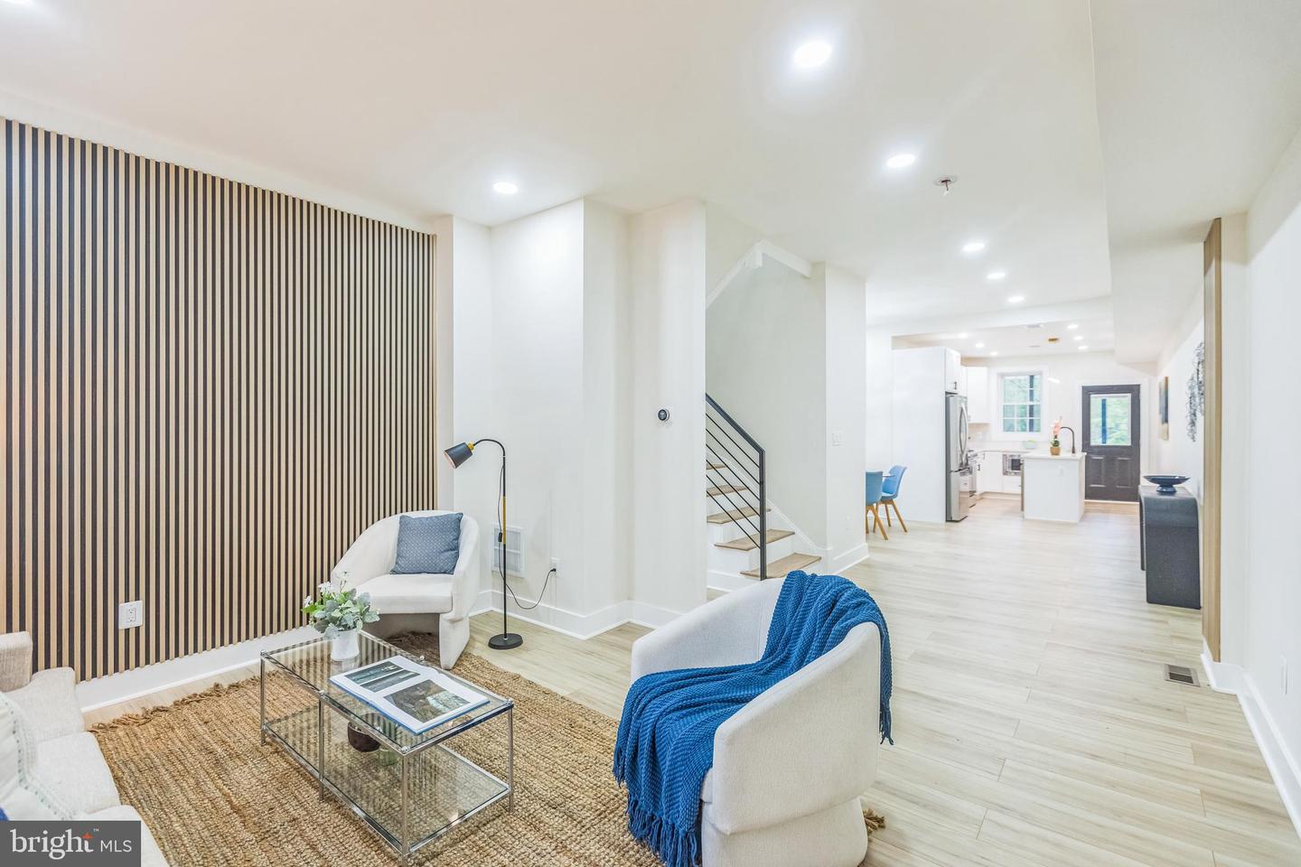 1129 8TH ST NE, WASHINGTON, District Of Columbia 20002, 4 Bedrooms Bedrooms, ,3 BathroomsBathrooms,Residential,For sale,1129 8TH ST NE,DCDC2230144 MLS # DCDC2230144 1129 8TH ST NE, WASHINGTON, District Of Columbia 20002, 4 Bedrooms Bedrooms, ,3 BathroomsBathrooms,Residential,For sale,1129 8TH ST NE,DCDC2230144 MLS # DCDC2230144