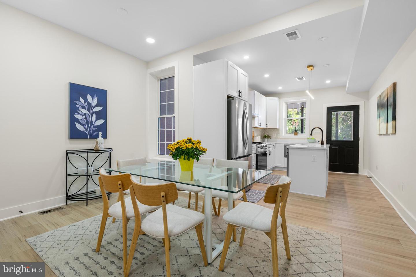 1129 8TH ST NE, WASHINGTON, District Of Columbia 20002, 4 Bedrooms Bedrooms, ,3 BathroomsBathrooms,Residential,For sale,1129 8TH ST NE,DCDC2230144 MLS # DCDC2230144 1129 8TH ST NE, WASHINGTON, District Of Columbia 20002, 4 Bedrooms Bedrooms, ,3 BathroomsBathrooms,Residential,For sale,1129 8TH ST NE,DCDC2230144 MLS # DCDC2230144