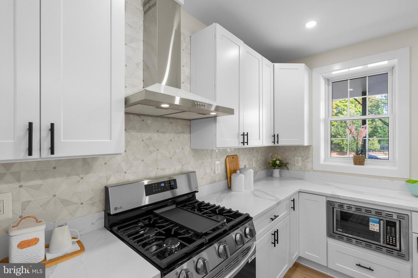 1129 8TH ST NE, WASHINGTON, District Of Columbia 20002, 4 Bedrooms Bedrooms, ,3 BathroomsBathrooms,Residential,For sale,1129 8TH ST NE,DCDC2230144 MLS # DCDC2230144 1129 8TH ST NE, WASHINGTON, District Of Columbia 20002, 4 Bedrooms Bedrooms, ,3 BathroomsBathrooms,Residential,For sale,1129 8TH ST NE,DCDC2230144 MLS # DCDC2230144