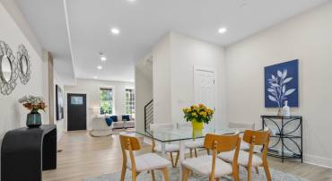 1129 8TH ST NE, WASHINGTON, District Of Columbia 20002, 4 Bedrooms Bedrooms, ,3 BathroomsBathrooms,Residential,For sale,1129 8TH ST NE,DCDC2230144 MLS # DCDC2230144