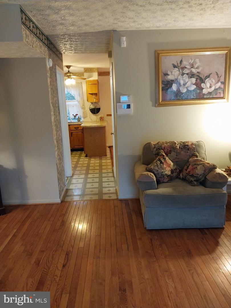 5610 CLAY PL NE, WASHINGTON, District Of Columbia 20019, 3 Bedrooms Bedrooms, ,1 BathroomBathrooms,Residential,For sale,5610 CLAY PL NE,DCDC2230154 MLS # DCDC2230154