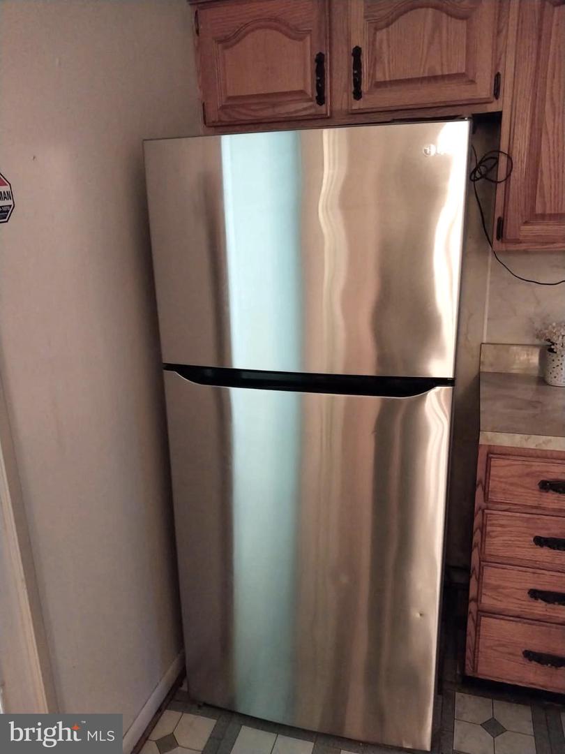 5610 CLAY PL NE, WASHINGTON, District Of Columbia 20019, 3 Bedrooms Bedrooms, ,1 BathroomBathrooms,Residential,For sale,5610 CLAY PL NE,DCDC2230154 MLS # DCDC2230154