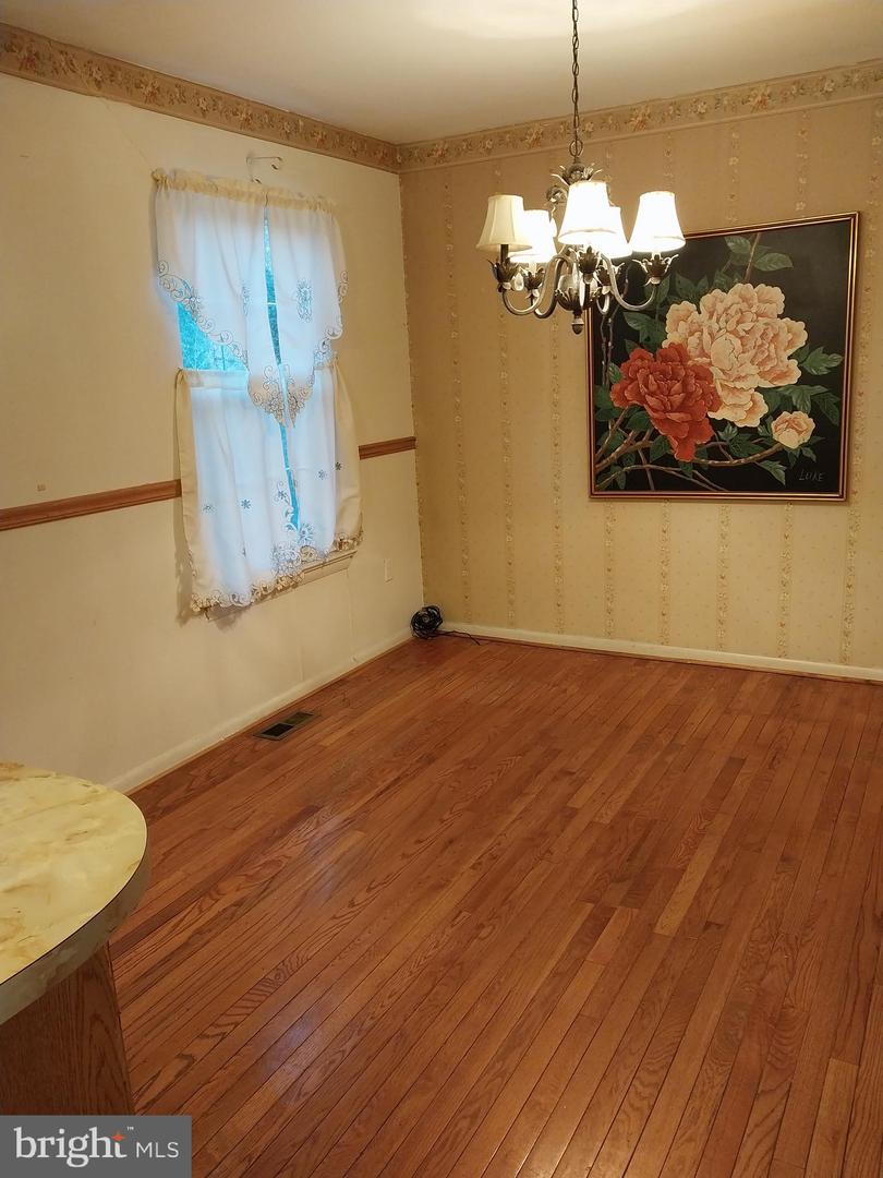 5610 CLAY PL NE, WASHINGTON, District Of Columbia 20019, 3 Bedrooms Bedrooms, ,1 BathroomBathrooms,Residential,For sale,5610 CLAY PL NE,DCDC2230154 MLS # DCDC2230154