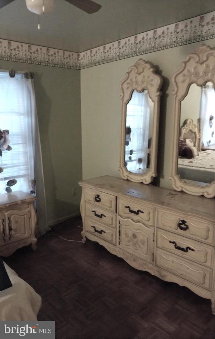 5610 CLAY PL NE, WASHINGTON, District Of Columbia 20019, 3 Bedrooms Bedrooms, ,1 BathroomBathrooms,Residential,For sale,5610 CLAY PL NE,DCDC2230154 MLS # DCDC2230154