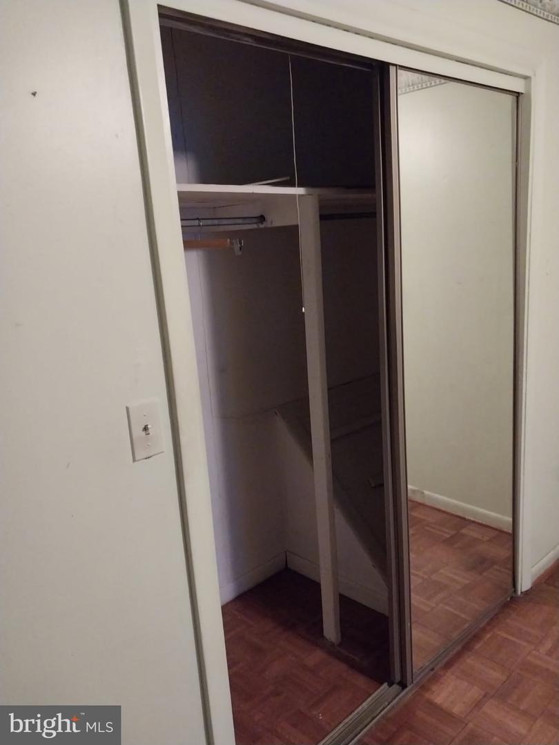 5610 CLAY PL NE, WASHINGTON, District Of Columbia 20019, 3 Bedrooms Bedrooms, ,1 BathroomBathrooms,Residential,For sale,5610 CLAY PL NE,DCDC2230154 MLS # DCDC2230154