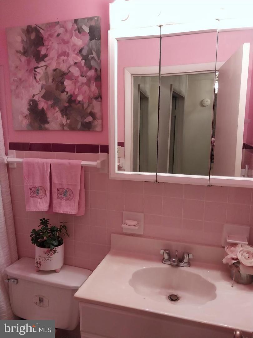 5610 CLAY PL NE, WASHINGTON, District Of Columbia 20019, 3 Bedrooms Bedrooms, ,1 BathroomBathrooms,Residential,For sale,5610 CLAY PL NE,DCDC2230154 MLS # DCDC2230154