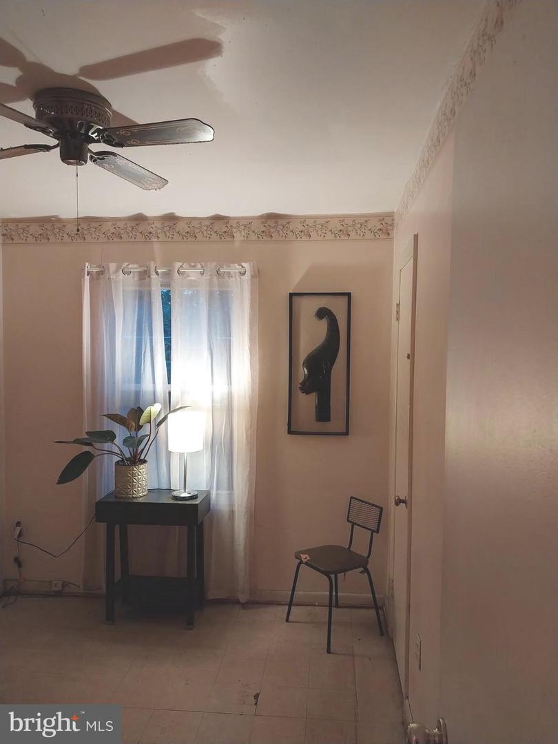 5610 CLAY PL NE, WASHINGTON, District Of Columbia 20019, 3 Bedrooms Bedrooms, ,1 BathroomBathrooms,Residential,For sale,5610 CLAY PL NE,DCDC2230154 MLS # DCDC2230154