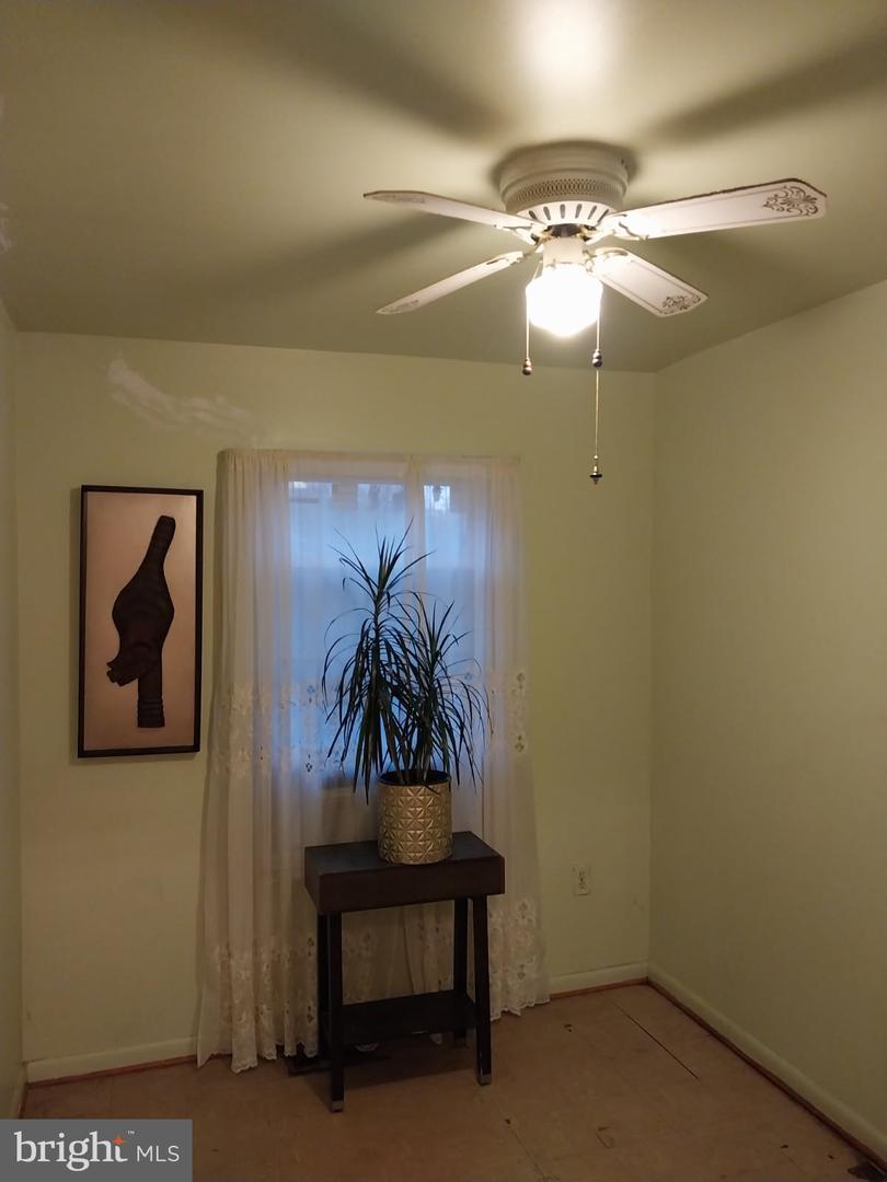 5610 CLAY PL NE, WASHINGTON, District Of Columbia 20019, 3 Bedrooms Bedrooms, ,1 BathroomBathrooms,Residential,For sale,5610 CLAY PL NE,DCDC2230154 MLS # DCDC2230154