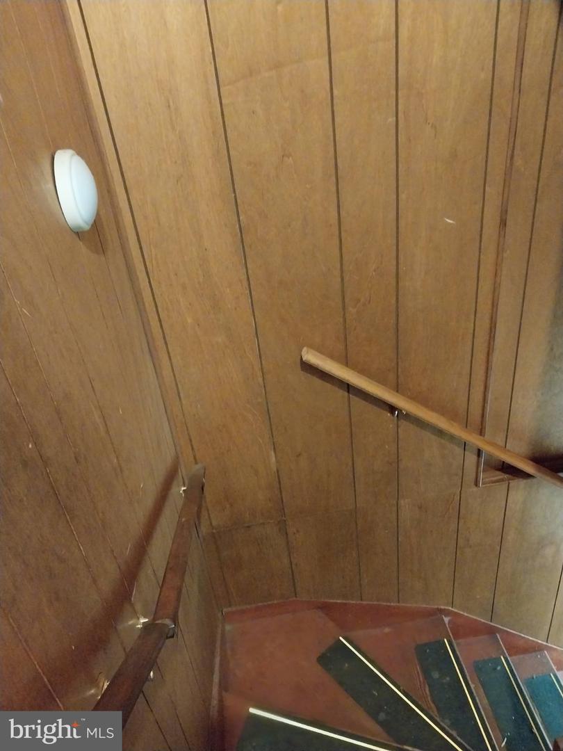 5610 CLAY PL NE, WASHINGTON, District Of Columbia 20019, 3 Bedrooms Bedrooms, ,1 BathroomBathrooms,Residential,For sale,5610 CLAY PL NE,DCDC2230154 MLS # DCDC2230154