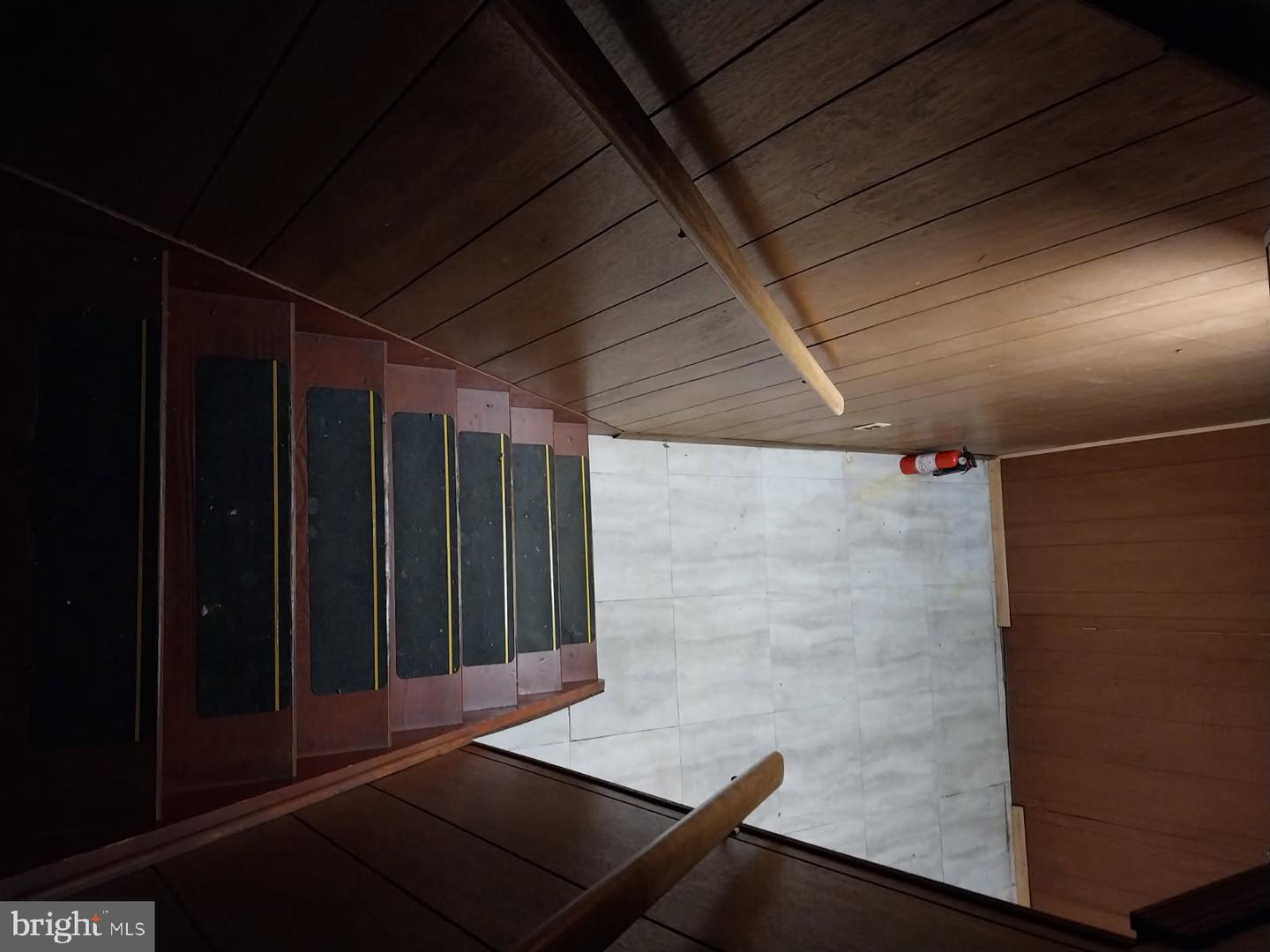 5610 CLAY PL NE, WASHINGTON, District Of Columbia 20019, 3 Bedrooms Bedrooms, ,1 BathroomBathrooms,Residential,For sale,5610 CLAY PL NE,DCDC2230154 MLS # DCDC2230154