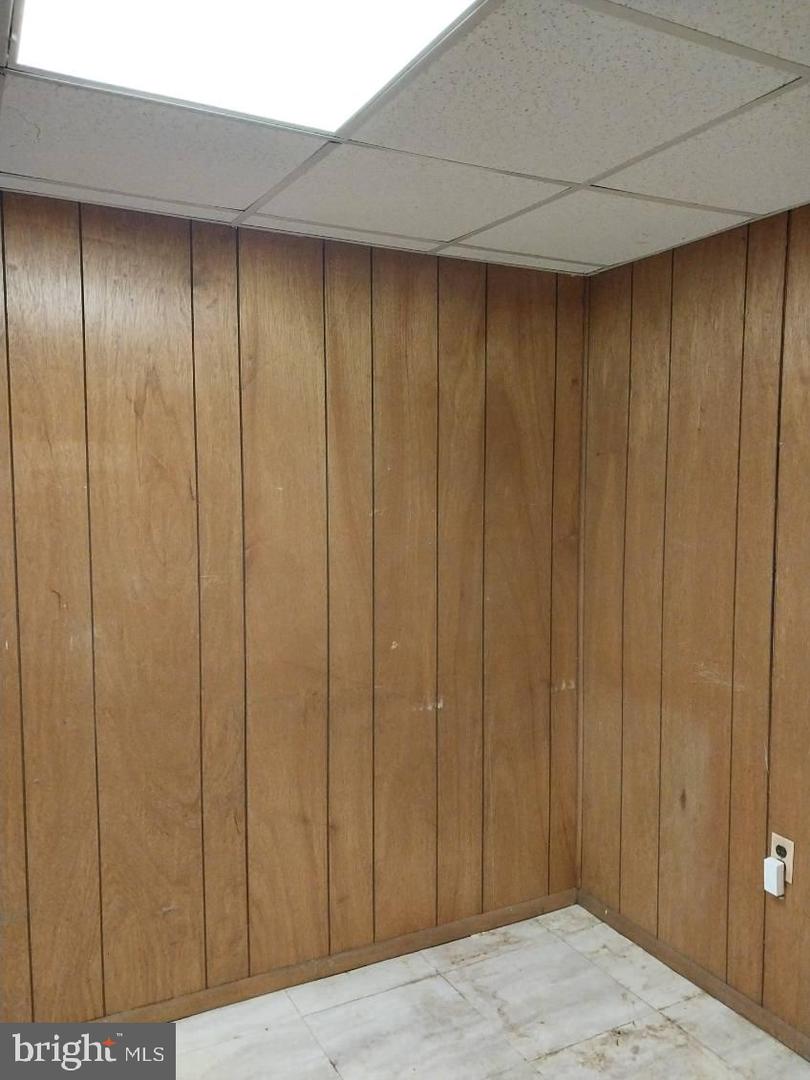 5610 CLAY PL NE, WASHINGTON, District Of Columbia 20019, 3 Bedrooms Bedrooms, ,1 BathroomBathrooms,Residential,For sale,5610 CLAY PL NE,DCDC2230154 MLS # DCDC2230154