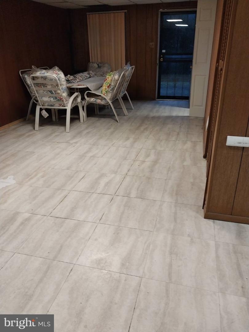 5610 CLAY PL NE, WASHINGTON, District Of Columbia 20019, 3 Bedrooms Bedrooms, ,1 BathroomBathrooms,Residential,For sale,5610 CLAY PL NE,DCDC2230154 MLS # DCDC2230154