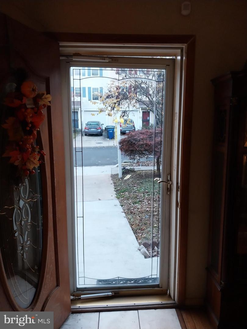 5610 CLAY PL NE, WASHINGTON, District Of Columbia 20019, 3 Bedrooms Bedrooms, ,1 BathroomBathrooms,Residential,For sale,5610 CLAY PL NE,DCDC2230154 MLS # DCDC2230154