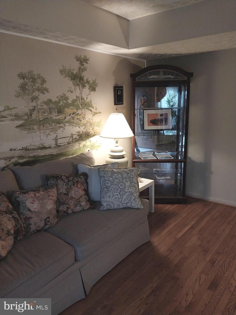 5610 CLAY PL NE, WASHINGTON, District Of Columbia 20019, 3 Bedrooms Bedrooms, ,1 BathroomBathrooms,Residential,For sale,5610 CLAY PL NE,DCDC2230154 MLS # DCDC2230154