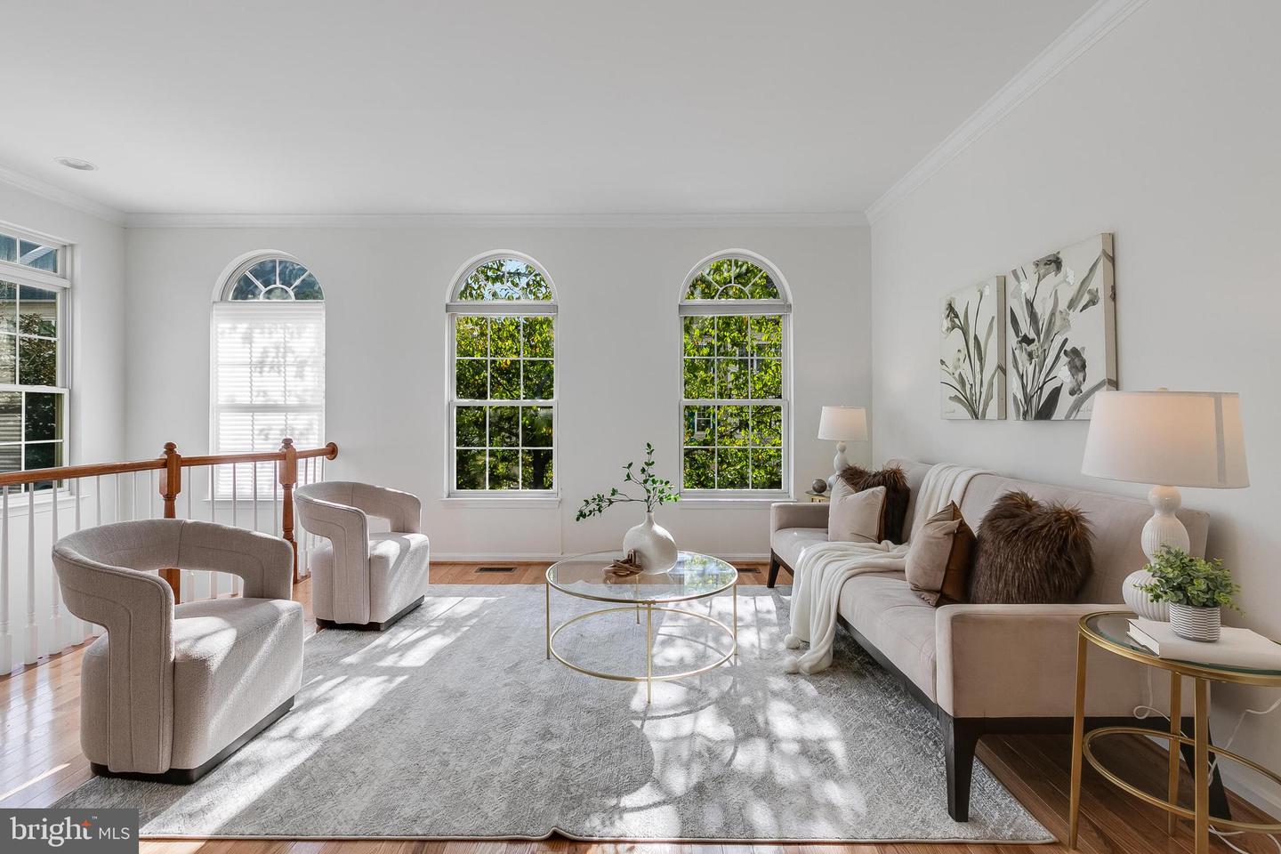 5454 PATUXENT KNOLL PL, ALEXANDRIA, Virginia 22312, 3 Bedrooms Bedrooms, ,2 BathroomsBathrooms,Residential,For sale,5454 PATUXENT KNOLL PL,VAFX2246200 MLS # VAFX2246200 5454 PATUXENT KNOLL PL, ALEXANDRIA, Virginia 22312, 3 Bedrooms Bedrooms, ,2 BathroomsBathrooms,Residential,For sale,5454 PATUXENT KNOLL PL,VAFX2246200 MLS # VAFX2246200