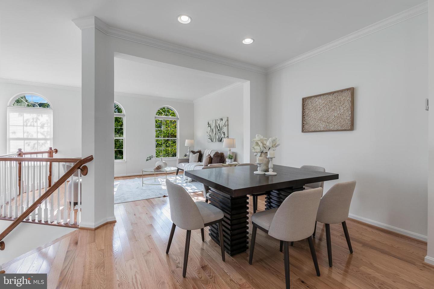 5454 PATUXENT KNOLL PL, ALEXANDRIA, Virginia 22312, 3 Bedrooms Bedrooms, ,2 BathroomsBathrooms,Residential,For sale,5454 PATUXENT KNOLL PL,VAFX2246200 MLS # VAFX2246200 5454 PATUXENT KNOLL PL, ALEXANDRIA, Virginia 22312, 3 Bedrooms Bedrooms, ,2 BathroomsBathrooms,Residential,For sale,5454 PATUXENT KNOLL PL,VAFX2246200 MLS # VAFX2246200