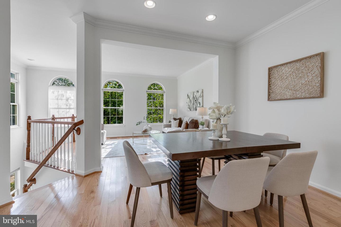 5454 PATUXENT KNOLL PL, ALEXANDRIA, Virginia 22312, 3 Bedrooms Bedrooms, ,2 BathroomsBathrooms,Residential,For sale,5454 PATUXENT KNOLL PL,VAFX2246200 MLS # VAFX2246200 5454 PATUXENT KNOLL PL, ALEXANDRIA, Virginia 22312, 3 Bedrooms Bedrooms, ,2 BathroomsBathrooms,Residential,For sale,5454 PATUXENT KNOLL PL,VAFX2246200 MLS # VAFX2246200