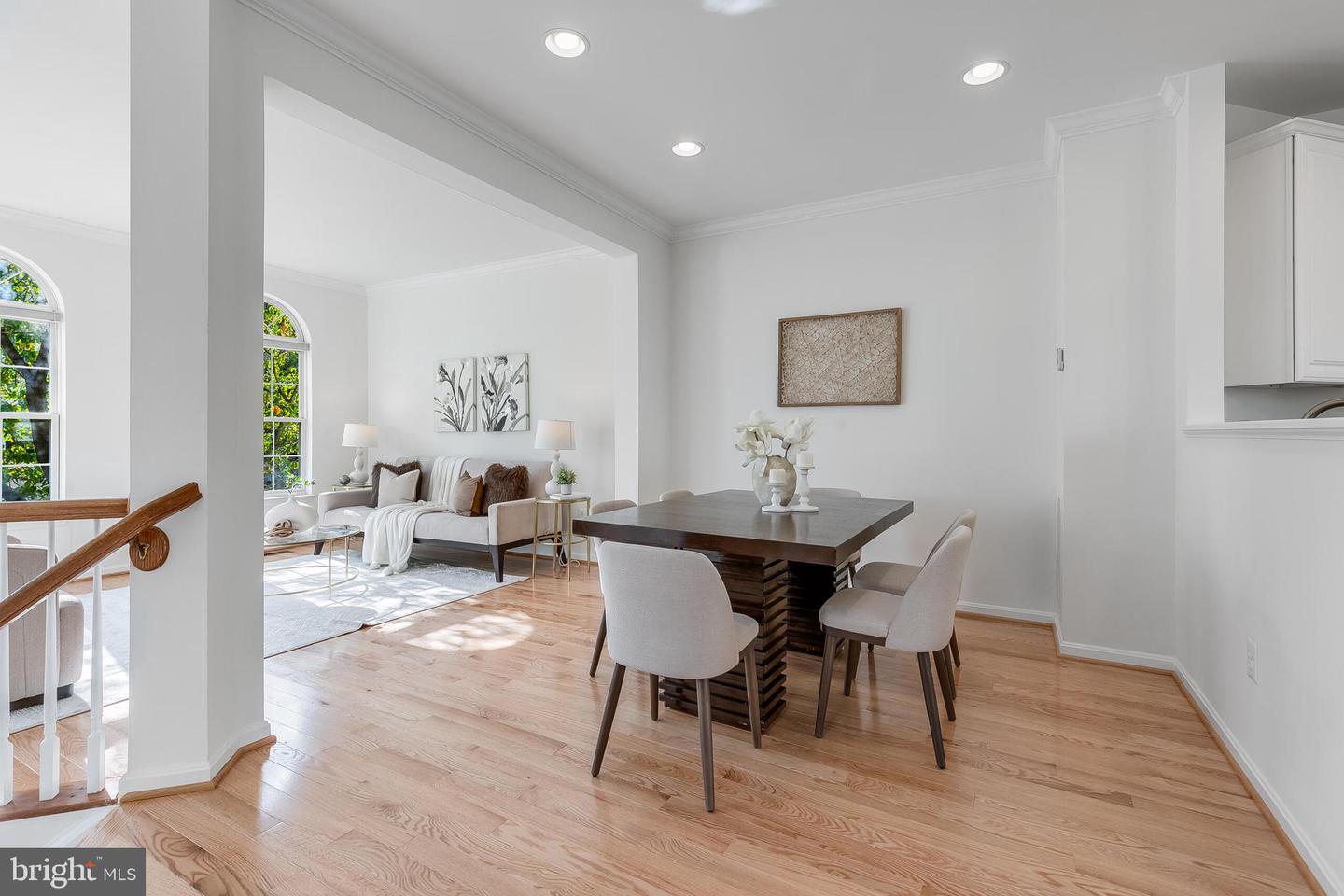 5454 PATUXENT KNOLL PL, ALEXANDRIA, Virginia 22312, 3 Bedrooms Bedrooms, ,2 BathroomsBathrooms,Residential,For sale,5454 PATUXENT KNOLL PL,VAFX2246200 MLS # VAFX2246200 5454 PATUXENT KNOLL PL, ALEXANDRIA, Virginia 22312, 3 Bedrooms Bedrooms, ,2 BathroomsBathrooms,Residential,For sale,5454 PATUXENT KNOLL PL,VAFX2246200 MLS # VAFX2246200