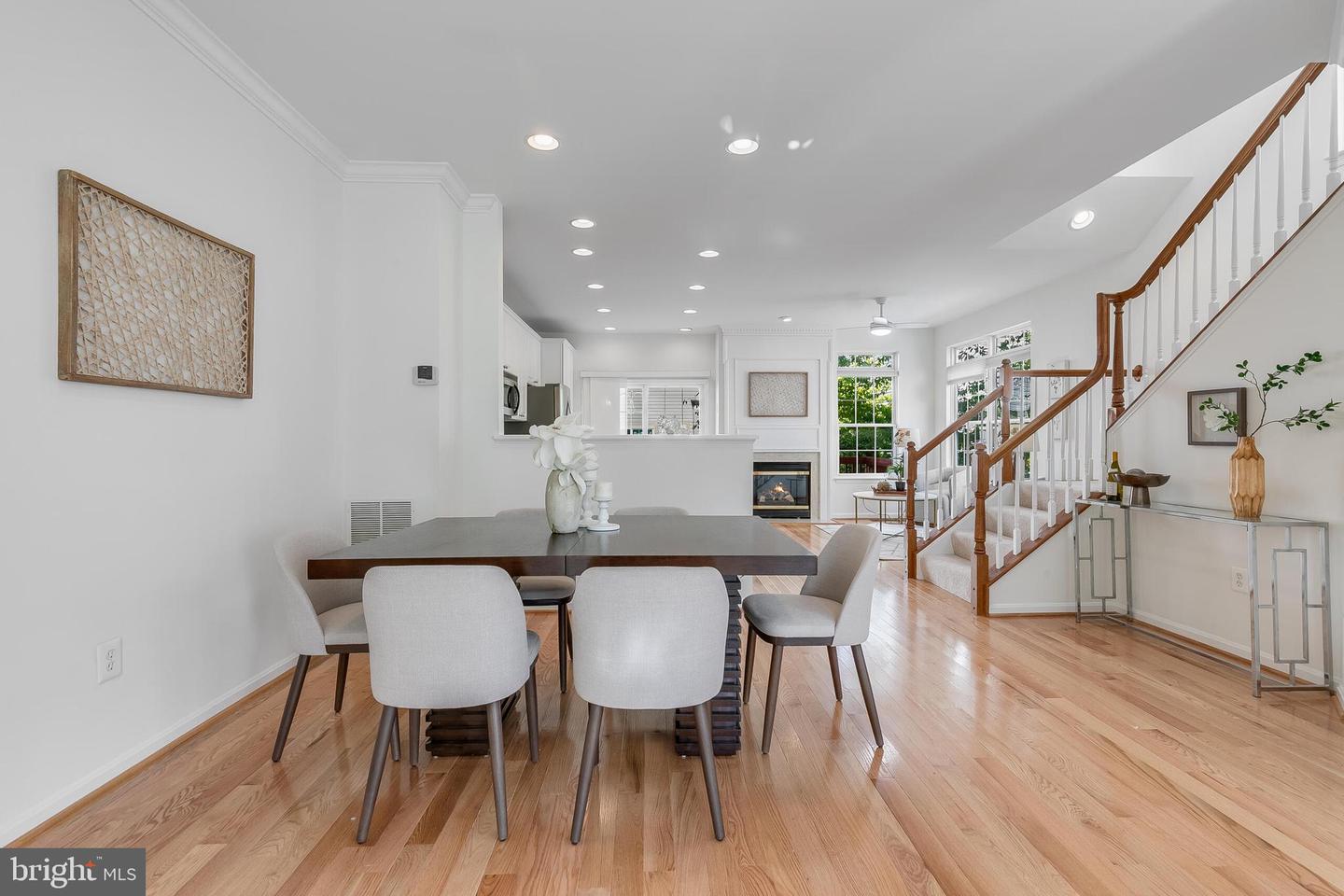 5454 PATUXENT KNOLL PL, ALEXANDRIA, Virginia 22312, 3 Bedrooms Bedrooms, ,2 BathroomsBathrooms,Residential,For sale,5454 PATUXENT KNOLL PL,VAFX2246200 MLS # VAFX2246200 5454 PATUXENT KNOLL PL, ALEXANDRIA, Virginia 22312, 3 Bedrooms Bedrooms, ,2 BathroomsBathrooms,Residential,For sale,5454 PATUXENT KNOLL PL,VAFX2246200 MLS # VAFX2246200