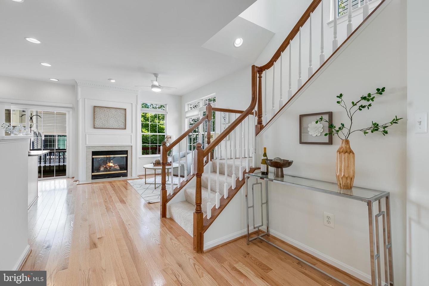 5454 PATUXENT KNOLL PL, ALEXANDRIA, Virginia 22312, 3 Bedrooms Bedrooms, ,2 BathroomsBathrooms,Residential,For sale,5454 PATUXENT KNOLL PL,VAFX2246200 MLS # VAFX2246200 5454 PATUXENT KNOLL PL, ALEXANDRIA, Virginia 22312, 3 Bedrooms Bedrooms, ,2 BathroomsBathrooms,Residential,For sale,5454 PATUXENT KNOLL PL,VAFX2246200 MLS # VAFX2246200