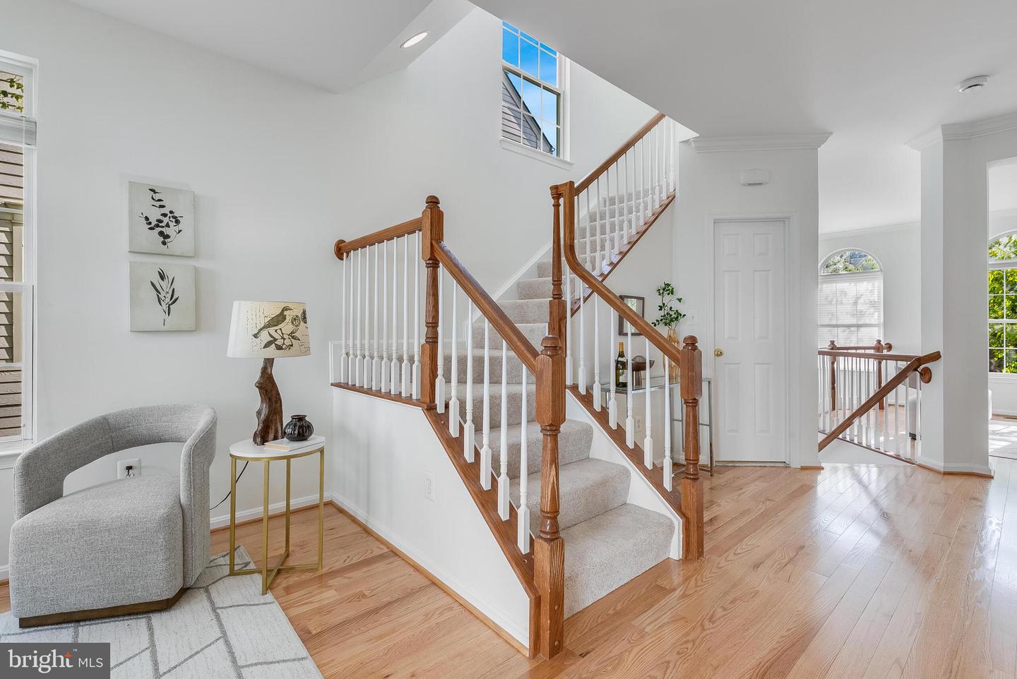 5454 PATUXENT KNOLL PL, ALEXANDRIA, Virginia 22312, 3 Bedrooms Bedrooms, ,2 BathroomsBathrooms,Residential,For sale,5454 PATUXENT KNOLL PL,VAFX2246200 MLS # VAFX2246200 5454 PATUXENT KNOLL PL, ALEXANDRIA, Virginia 22312, 3 Bedrooms Bedrooms, ,2 BathroomsBathrooms,Residential,For sale,5454 PATUXENT KNOLL PL,VAFX2246200 MLS # VAFX2246200