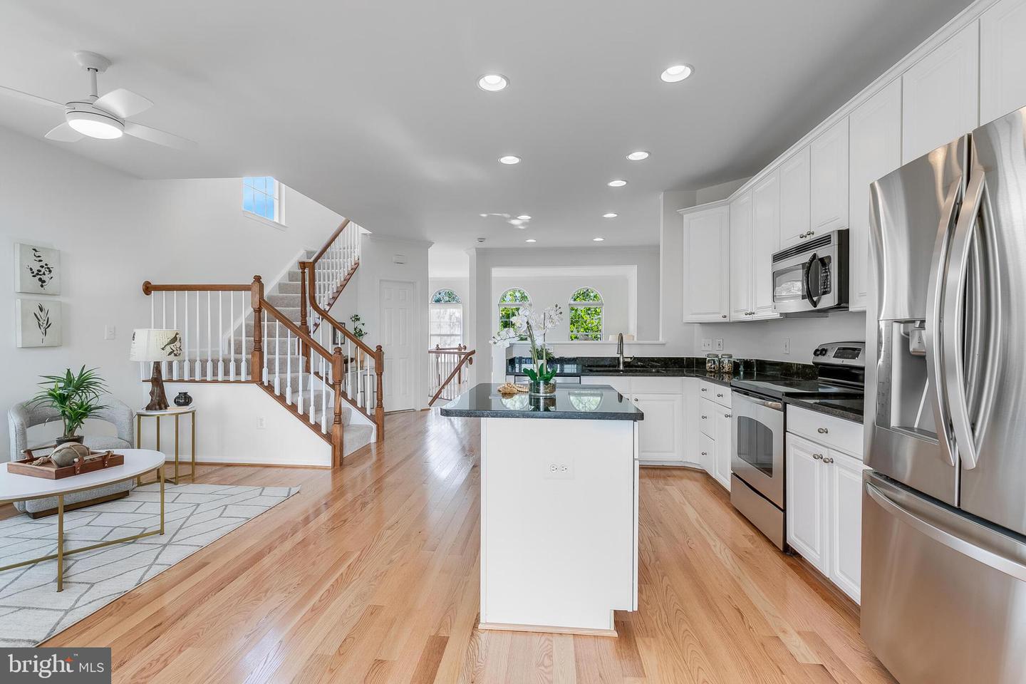 5454 PATUXENT KNOLL PL, ALEXANDRIA, Virginia 22312, 3 Bedrooms Bedrooms, ,2 BathroomsBathrooms,Residential,For sale,5454 PATUXENT KNOLL PL,VAFX2246200 MLS # VAFX2246200 5454 PATUXENT KNOLL PL, ALEXANDRIA, Virginia 22312, 3 Bedrooms Bedrooms, ,2 BathroomsBathrooms,Residential,For sale,5454 PATUXENT KNOLL PL,VAFX2246200 MLS # VAFX2246200