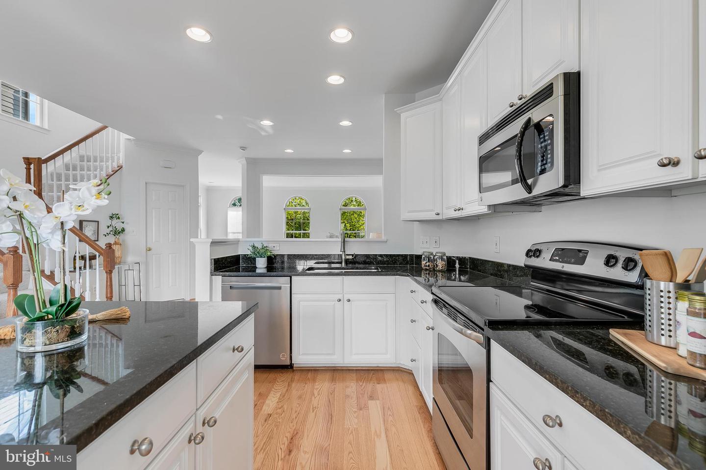 5454 PATUXENT KNOLL PL, ALEXANDRIA, Virginia 22312, 3 Bedrooms Bedrooms, ,2 BathroomsBathrooms,Residential,For sale,5454 PATUXENT KNOLL PL,VAFX2246200 MLS # VAFX2246200 5454 PATUXENT KNOLL PL, ALEXANDRIA, Virginia 22312, 3 Bedrooms Bedrooms, ,2 BathroomsBathrooms,Residential,For sale,5454 PATUXENT KNOLL PL,VAFX2246200 MLS # VAFX2246200