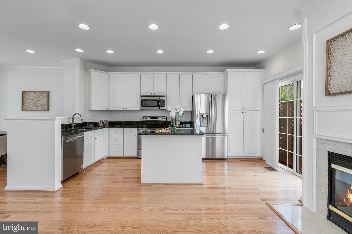 5454 PATUXENT KNOLL PL, ALEXANDRIA, Virginia 22312, 3 Bedrooms Bedrooms, ,2 BathroomsBathrooms,Residential,For sale,5454 PATUXENT KNOLL PL,VAFX2246200 MLS # VAFX2246200 5454 PATUXENT KNOLL PL, ALEXANDRIA, Virginia 22312, 3 Bedrooms Bedrooms, ,2 BathroomsBathrooms,Residential,For sale,5454 PATUXENT KNOLL PL,VAFX2246200 MLS # VAFX2246200