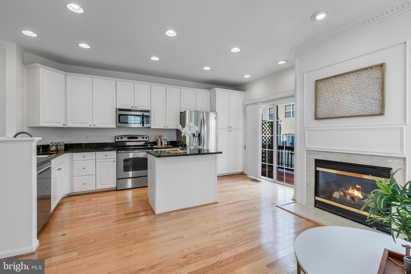 5454 PATUXENT KNOLL PL, ALEXANDRIA, Virginia 22312, 3 Bedrooms Bedrooms, ,2 BathroomsBathrooms,Residential,For sale,5454 PATUXENT KNOLL PL,VAFX2246200 MLS # VAFX2246200 5454 PATUXENT KNOLL PL, ALEXANDRIA, Virginia 22312, 3 Bedrooms Bedrooms, ,2 BathroomsBathrooms,Residential,For sale,5454 PATUXENT KNOLL PL,VAFX2246200 MLS # VAFX2246200