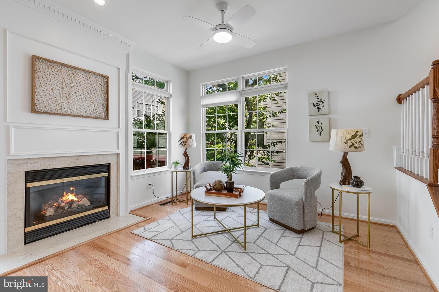 5454 PATUXENT KNOLL PL, ALEXANDRIA, Virginia 22312, 3 Bedrooms Bedrooms, ,2 BathroomsBathrooms,Residential,For sale,5454 PATUXENT KNOLL PL,VAFX2246200 MLS # VAFX2246200 5454 PATUXENT KNOLL PL, ALEXANDRIA, Virginia 22312, 3 Bedrooms Bedrooms, ,2 BathroomsBathrooms,Residential,For sale,5454 PATUXENT KNOLL PL,VAFX2246200 MLS # VAFX2246200