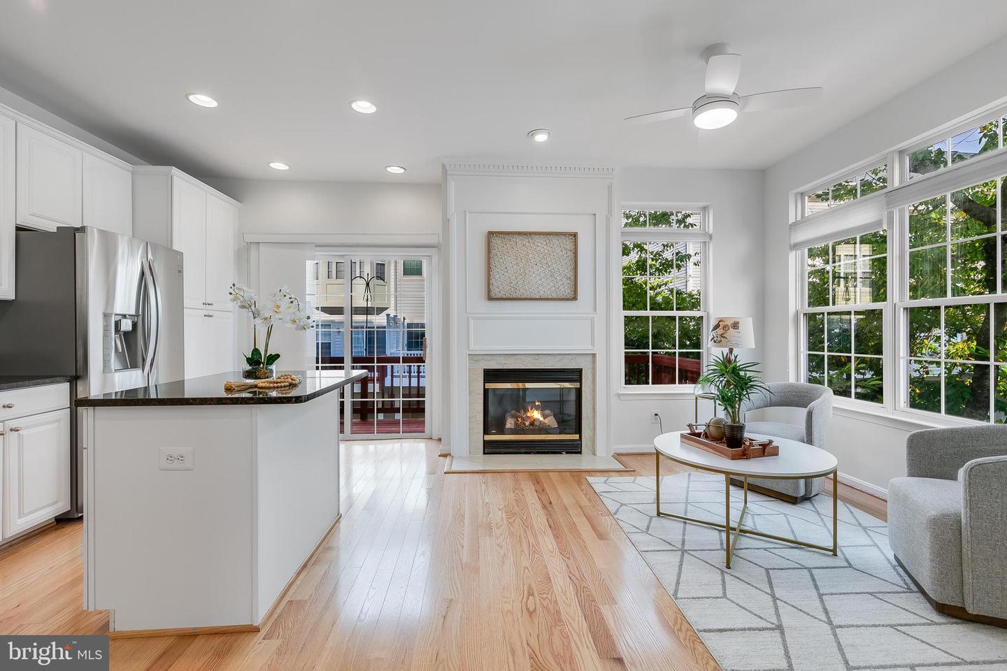 5454 PATUXENT KNOLL PL, ALEXANDRIA, Virginia 22312, 3 Bedrooms Bedrooms, ,2 BathroomsBathrooms,Residential,For sale,5454 PATUXENT KNOLL PL,VAFX2246200 MLS # VAFX2246200 5454 PATUXENT KNOLL PL, ALEXANDRIA, Virginia 22312, 3 Bedrooms Bedrooms, ,2 BathroomsBathrooms,Residential,For sale,5454 PATUXENT KNOLL PL,VAFX2246200 MLS # VAFX2246200