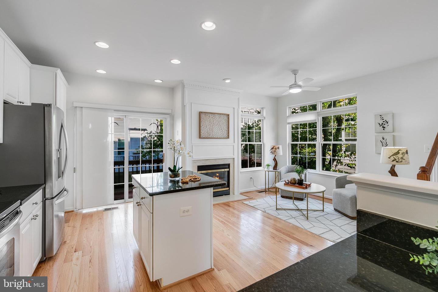 5454 PATUXENT KNOLL PL, ALEXANDRIA, Virginia 22312, 3 Bedrooms Bedrooms, ,2 BathroomsBathrooms,Residential,For sale,5454 PATUXENT KNOLL PL,VAFX2246200 MLS # VAFX2246200 5454 PATUXENT KNOLL PL, ALEXANDRIA, Virginia 22312, 3 Bedrooms Bedrooms, ,2 BathroomsBathrooms,Residential,For sale,5454 PATUXENT KNOLL PL,VAFX2246200 MLS # VAFX2246200