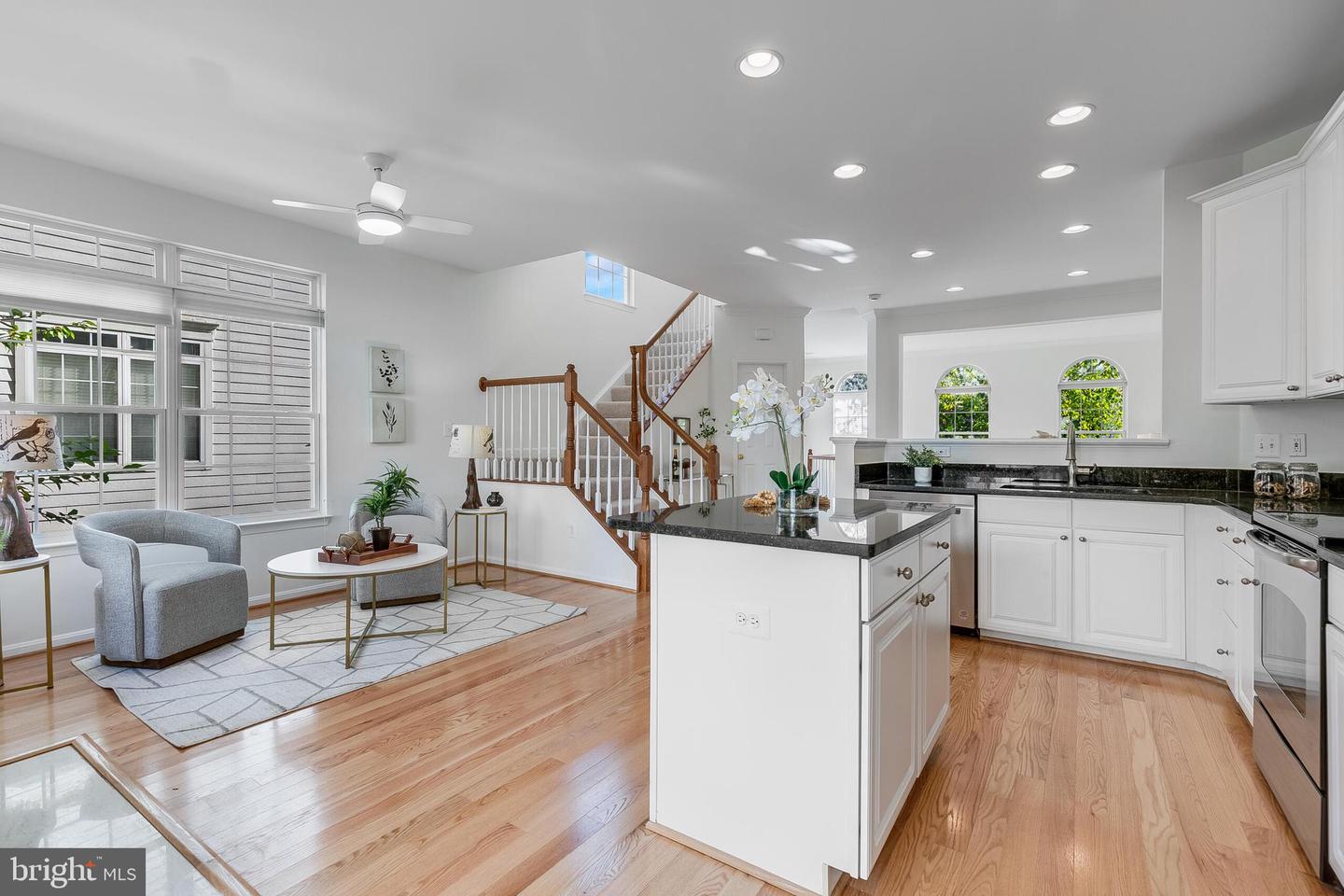 5454 PATUXENT KNOLL PL, ALEXANDRIA, Virginia 22312, 3 Bedrooms Bedrooms, ,2 BathroomsBathrooms,Residential,For sale,5454 PATUXENT KNOLL PL,VAFX2246200 MLS # VAFX2246200 5454 PATUXENT KNOLL PL, ALEXANDRIA, Virginia 22312, 3 Bedrooms Bedrooms, ,2 BathroomsBathrooms,Residential,For sale,5454 PATUXENT KNOLL PL,VAFX2246200 MLS # VAFX2246200