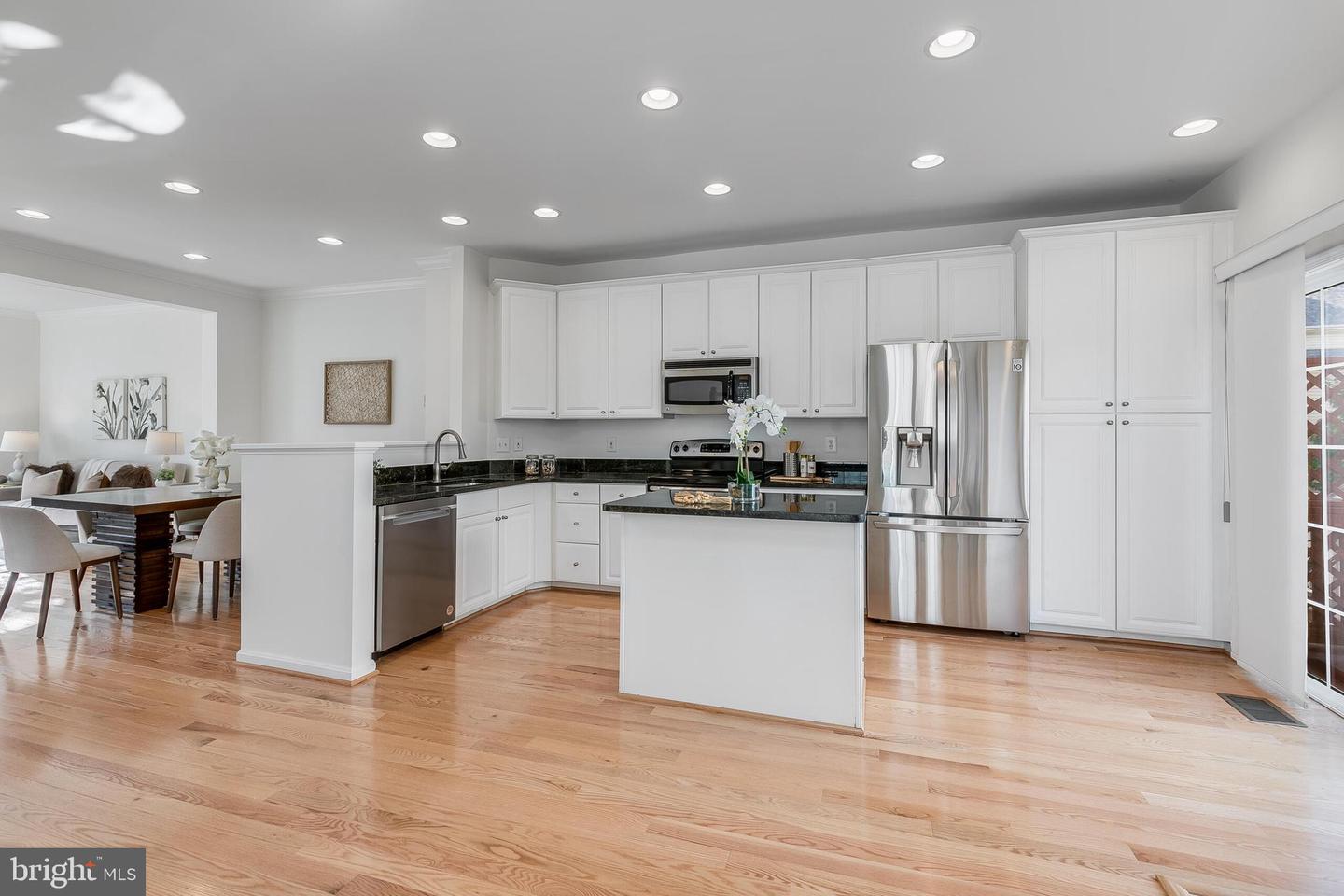 5454 PATUXENT KNOLL PL, ALEXANDRIA, Virginia 22312, 3 Bedrooms Bedrooms, ,2 BathroomsBathrooms,Residential,For sale,5454 PATUXENT KNOLL PL,VAFX2246200 MLS # VAFX2246200 5454 PATUXENT KNOLL PL, ALEXANDRIA, Virginia 22312, 3 Bedrooms Bedrooms, ,2 BathroomsBathrooms,Residential,For sale,5454 PATUXENT KNOLL PL,VAFX2246200 MLS # VAFX2246200